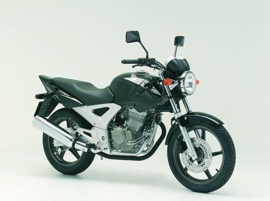 CBF 250