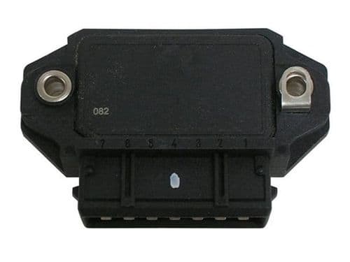 Cdi - centralita BMW modelos R 45 65 75 80 100