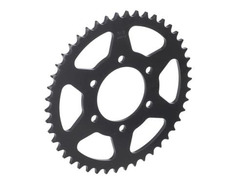 CORONA AFAM ACERO 520X46