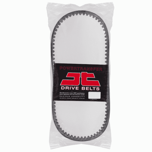 Correa Honda Sh 150 (01-12) Dylan Passion Nes Swing