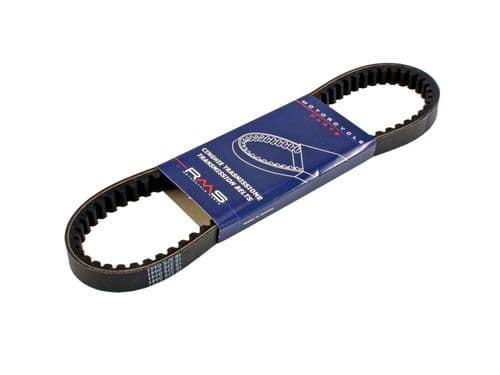 Correa variador Honda Scoopy 50cc (84-96) [163750431]