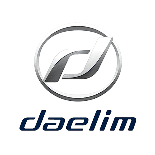 Daelim