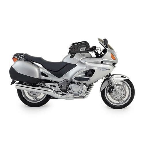 Deauville ntv 650cc