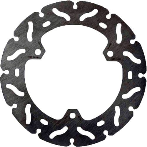 Disco de freno TRW MST 285 RAC