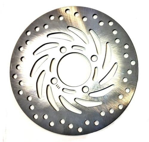 Disco freno Honda SH mode / PCX 125 / Vision 50 110