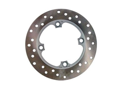 Disco freno trasero Honda Swing Forza Foresight 250