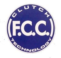 Discos de embrague Honda CBR 600 F (99/06) | Recambio moto