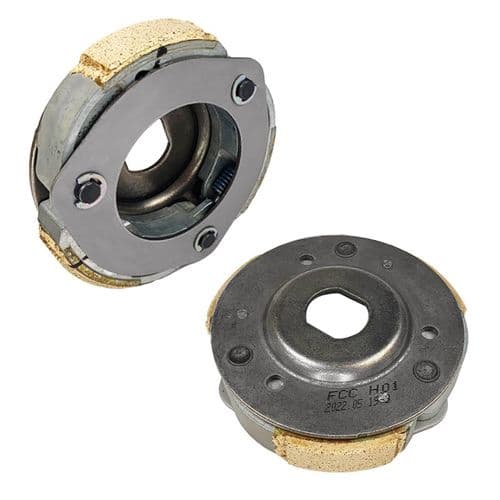 EMBRAGUE COMPLETO FCC HONDA SH 125