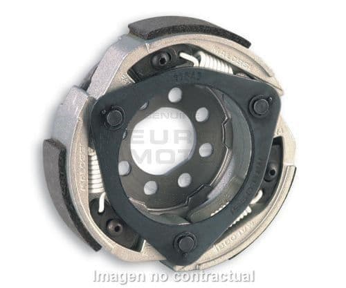 Embrague Delta Clutch Honda Pantheon 125,150 [5211553]