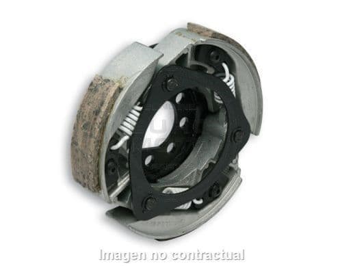 Embrague Delta Clutch Yamaha Majesty 250 [5211835]
