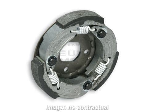 Embrague Fly Clutch SR 2000, Aerox 50 , F15