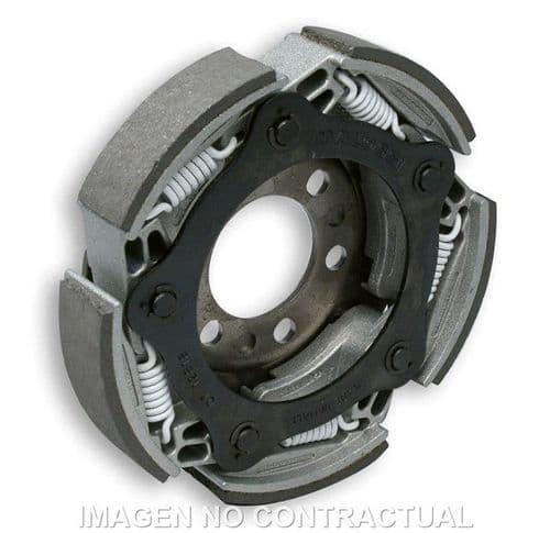 Embrague Maxi Fly Clutch Honda Silver Wing 600
