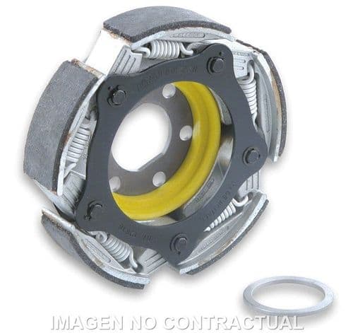 Embrague Maxi Fly Clutch Kymco X-Citing 500