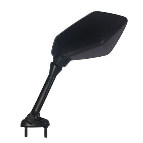 ESPEJO HERT KAWASAKI 650 ER-6F ABS (12/13) IZQUIERDO