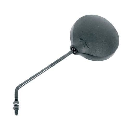 Espejo Retrovisor izquierdo / derecho Honda Scoopy 75/80 hasta ´96 (3849900)