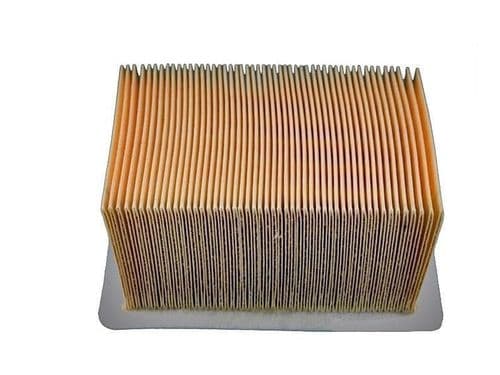 Filtro aire Bmw R1100S [100604085]