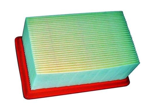 Filtro aire Bmw R1200GS (10-12)