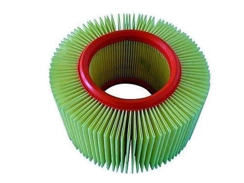 Filtro aire Bmw R850GS Boxer R1150GS AF6910 [100604075]