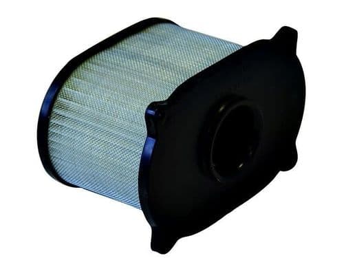 Filtro aire Cagiva Raptor 650cc ie Y334