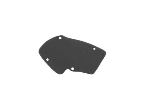 Filtro aire Gilera Runner 125-180