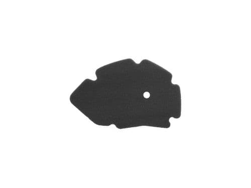 Filtro aire Gilera Runner 125 Vx