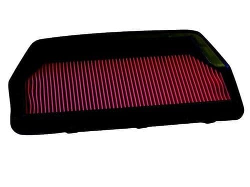 Filtro aire Honda Cb 1100 sf-y-1-2 eleven J340