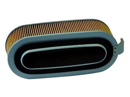 Filtro aire Honda Cb 750 custom CB 900 BOL D'OR J306