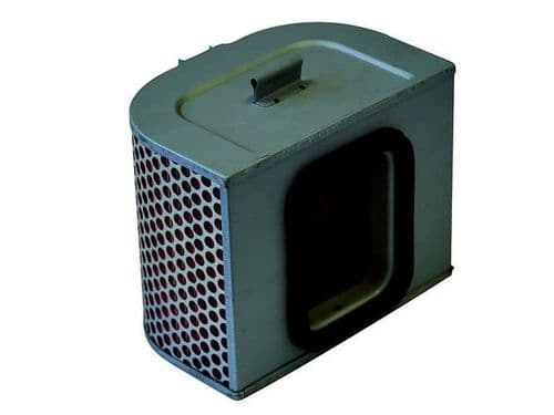 Filtro aire Honda CB 750 F2-n-p-r-s-t-v-w-y-z (92/00) J317