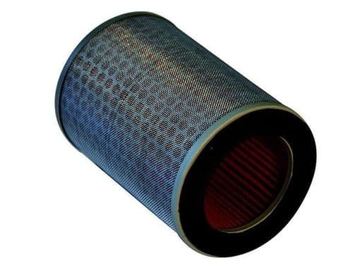 Filtro aire Honda Cbf 500