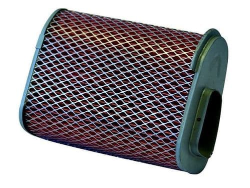 Filtro aire Honda Cbr 1000 f hurricane [100604285]
