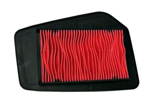 Filtro aire Honda Cbr 125 r-rw [100604005]