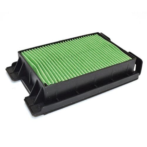 Filtro aire Honda CBR 250 R (11/14) - CBR CBF 300 (14/16) [F264782]