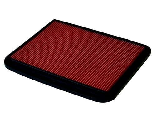 Filtro aire Honda Cbr 400 rg-rh