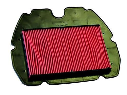 Filtro aire Honda Cbr 600 f hurricane 91/94 [100604205]