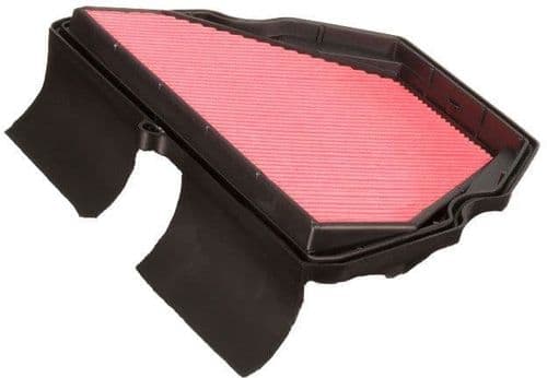 Filtro aire Honda Cbr 600 f4i CAF0619