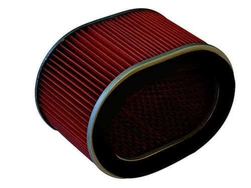 Filtro aire Honda Gl 1200 gold wing Y339