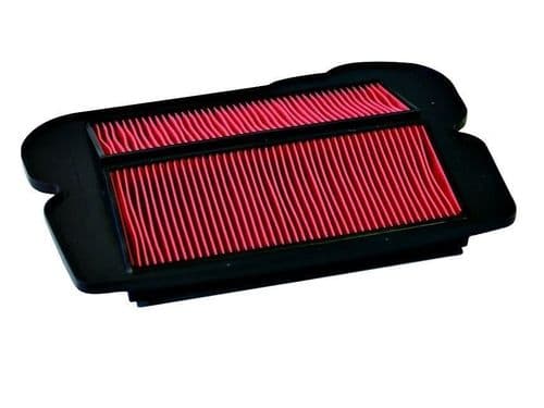 Filtro aire Honda Gl 1500 gold wing J338