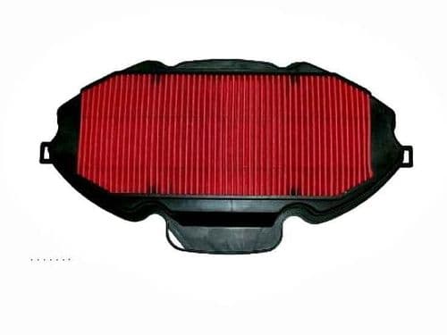 Filtro aire Honda Integra 700-750cc 12-13 [100602900]