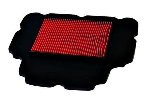 Filtro aire Honda Nt 650 v deauville (98/05) J341