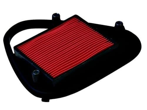 Filtro aire Honda Nv 400 custom VT 600C J328