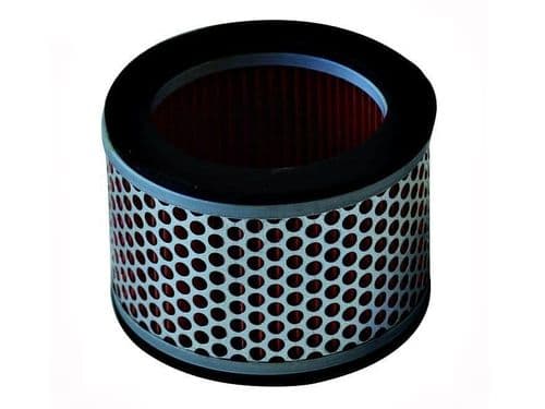 Filtro aire Honda NX650 Dominator