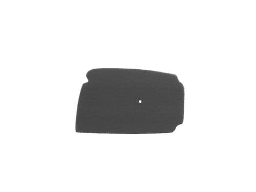 Filtro aire Honda Sj Bali 50-100