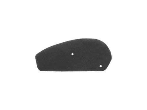 Filtro aire Honda Sky 50cc