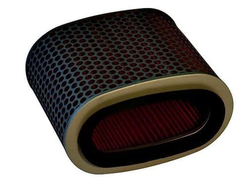 Filtro aire Honda vt 1100 c shadow