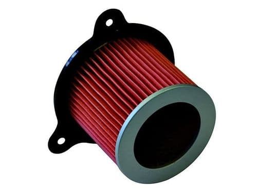 Filtro aire Honda XL600V Transalp J307