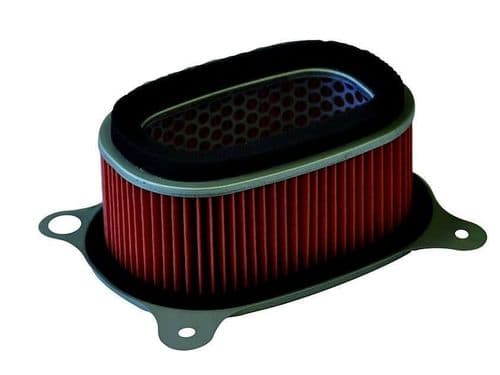 Filtro aire Honda xrv 750 africa twin 93-02 [100604265]