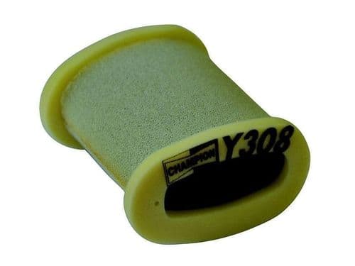 Filtro aire Kawasaki El 250 Y308