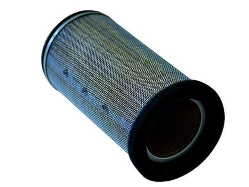 Filtro aire Kawasaki Er-5 Y342