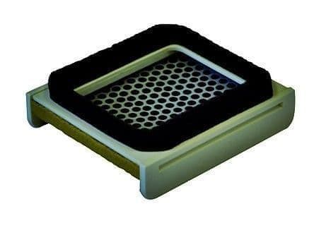 Filtro aire Kawasaki Gpz 400 500 (87/93) J335
