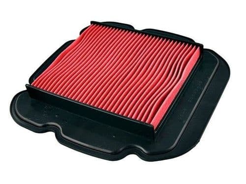 Filtro aire Kawasaki klv 1000 CAF2611